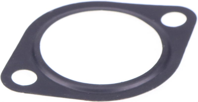 TCINDRR Thermostat Gasket 16851-73270 1685173270 Compatible with Kubota D722 Engine - Image 3